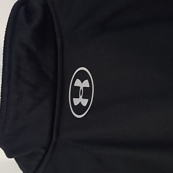 Under Armour Sweatshirt - Picture 3 of 8